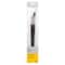 Winsor & Newton™ Galeria™ Long Handle 3 Piece Brush Set